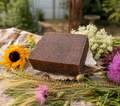 Exfoliating Coffee Bar Soap