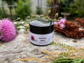 Restoring Salve