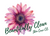 Beautifully Clean Skin Care Co. - Home